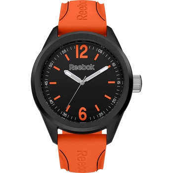 ساعت مچی ریباک RF-SDS-G2-PBIO-BO